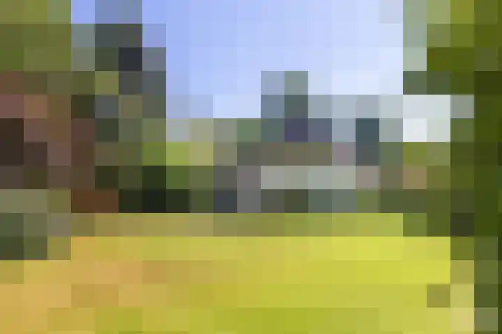 Lassuslaan 99 Bilthoven thumbnail 55
