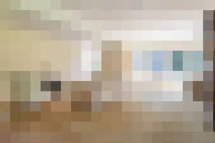 Lassuslaan 99 Bilthoven thumbnail 6