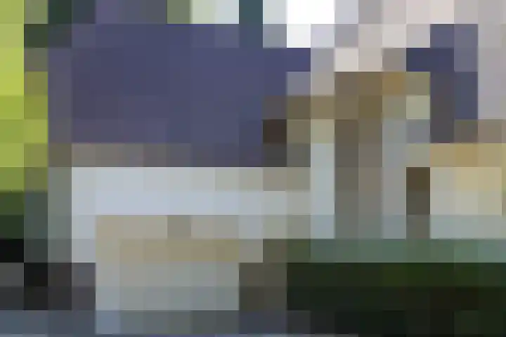 Lassuslaan 99 Bilthoven thumbnail 61