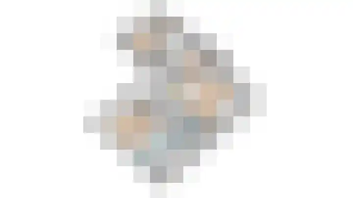 Lassuslaan 99 Bilthoven thumbnail 66
