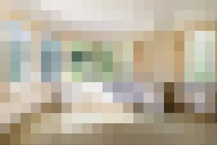 Lassuslaan 99 Bilthoven thumbnail 7