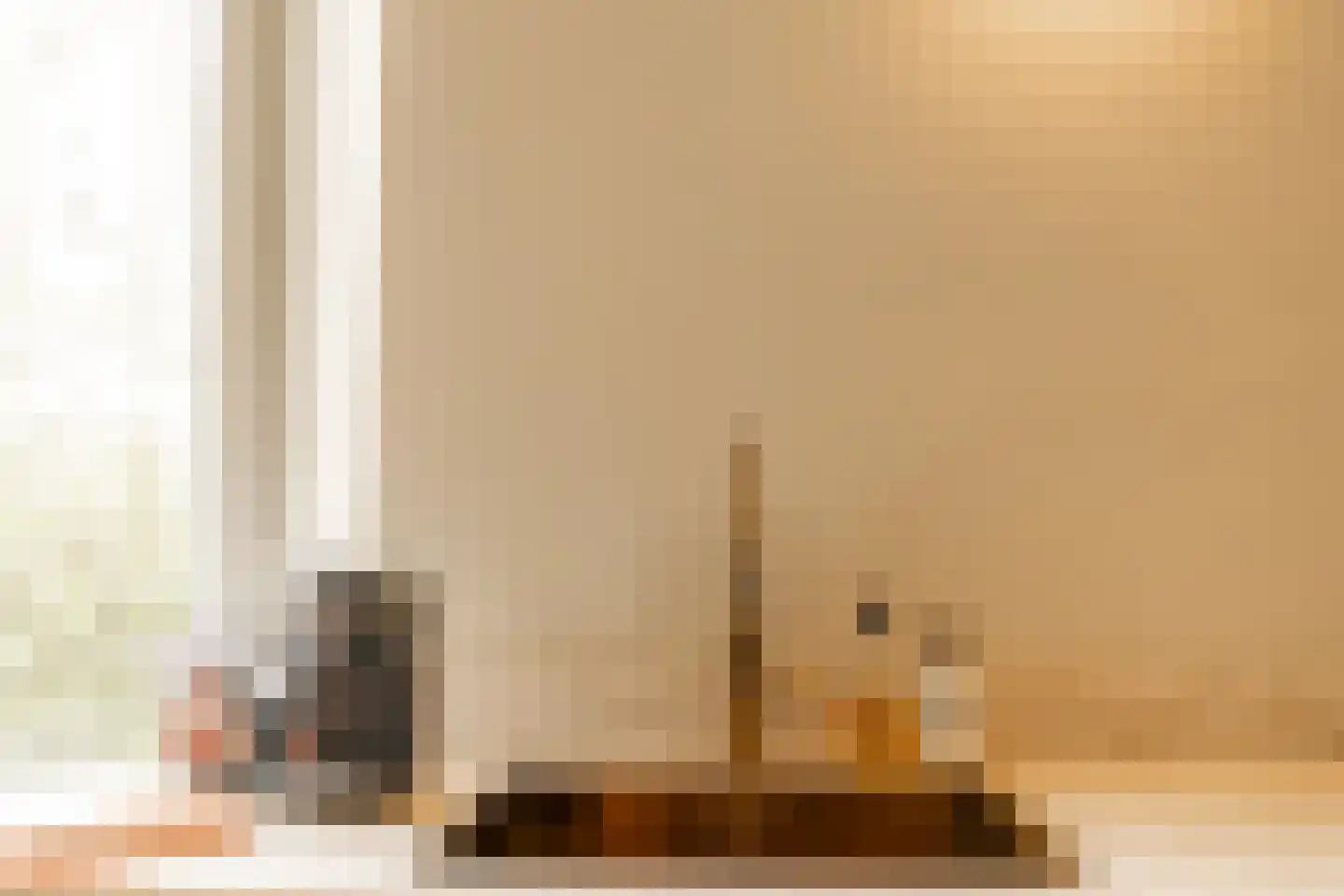Lassusstraat 1 1 Amsterdam thumbnail 10