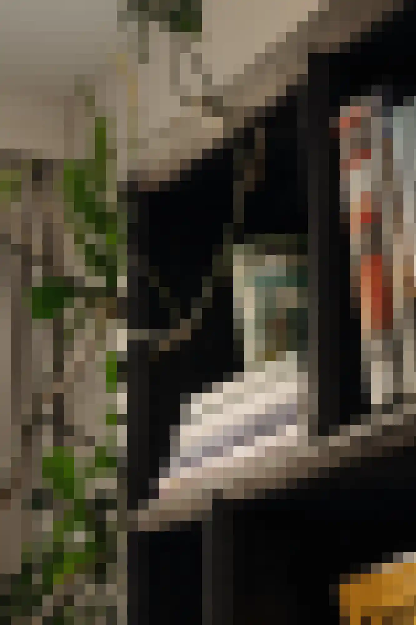 Lassusstraat 1 1 Amsterdam thumbnail 10