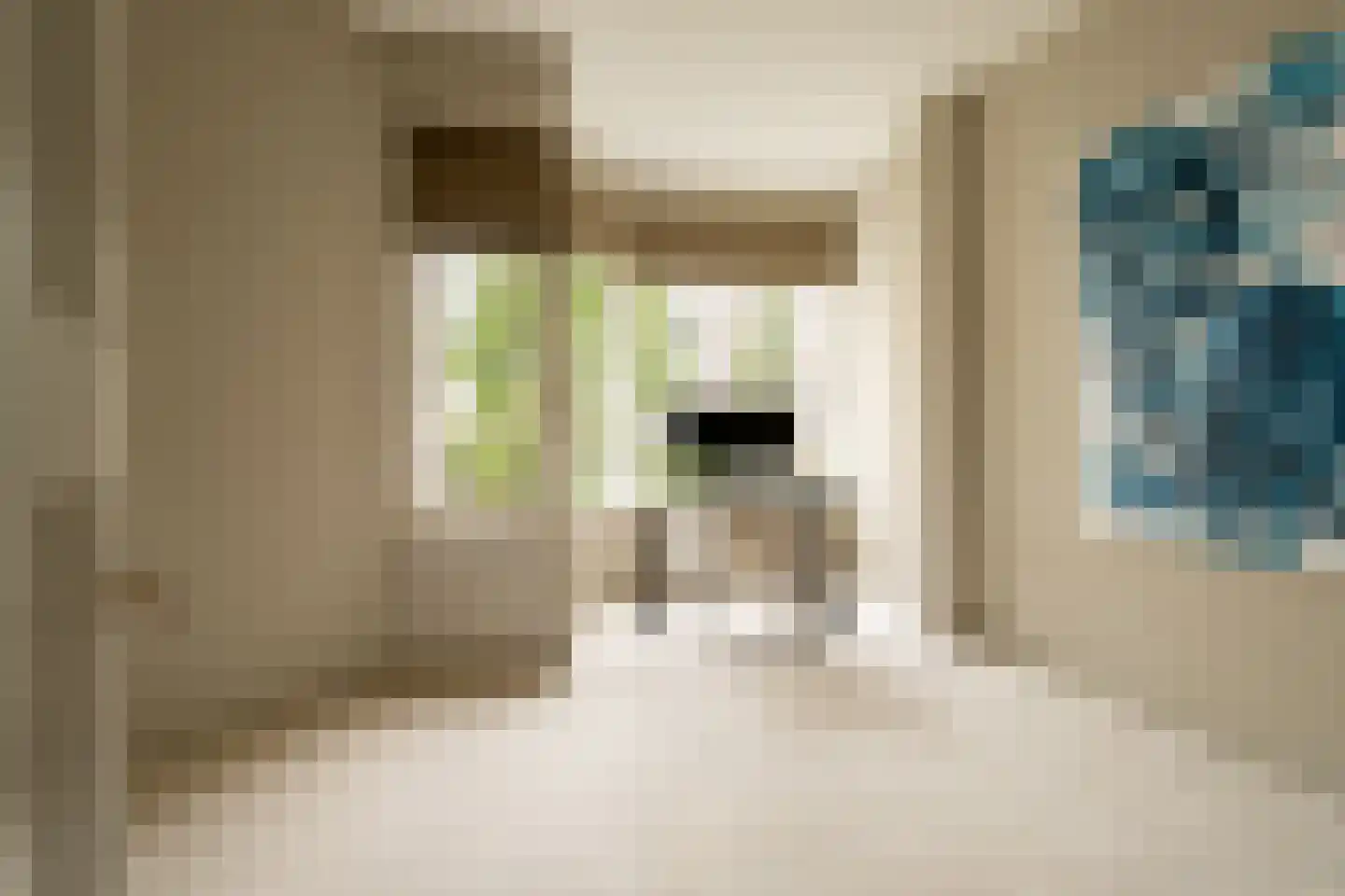 Lassusstraat 1 1 Amsterdam thumbnail 11