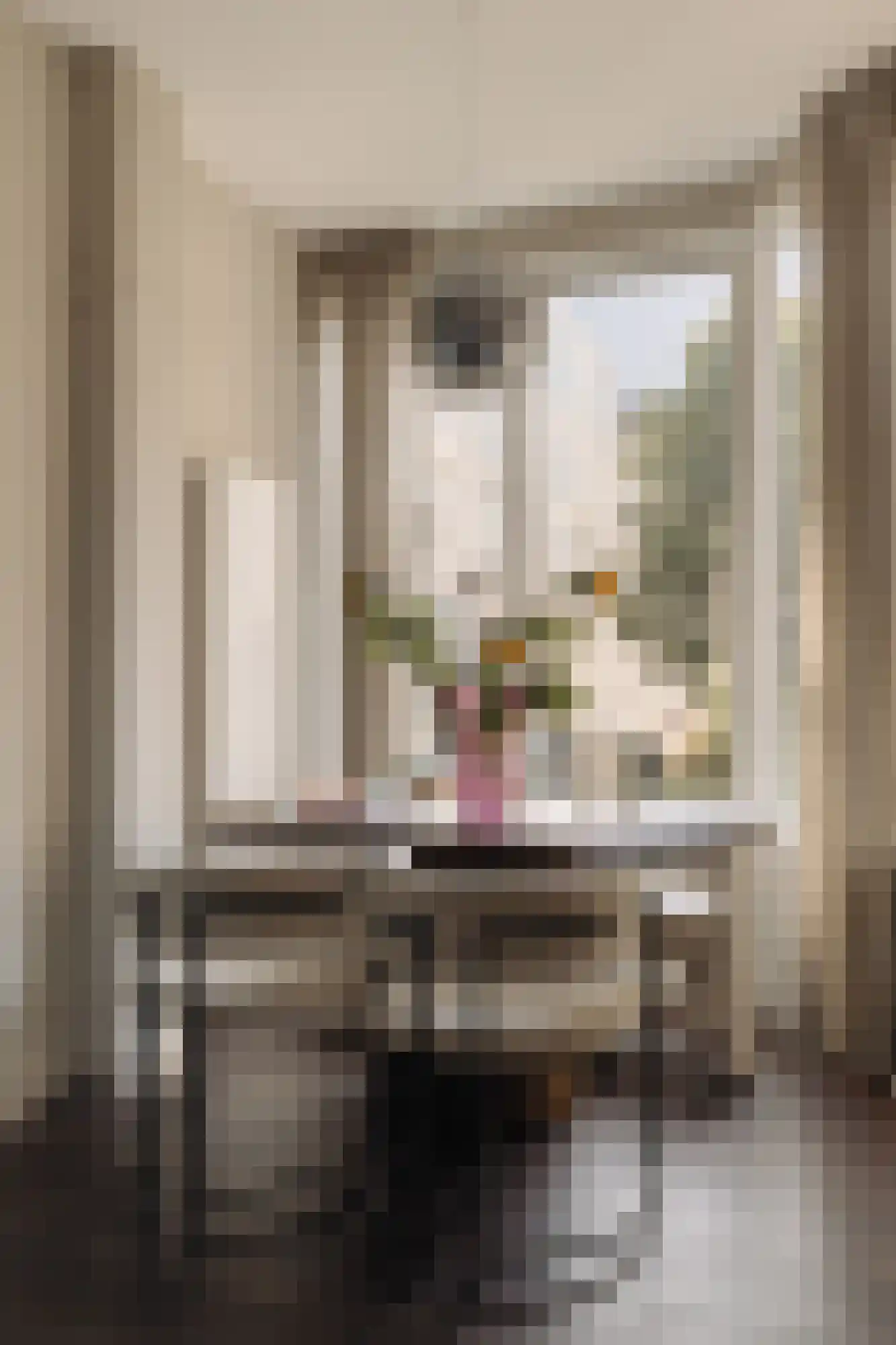 Lassusstraat 1 1 Amsterdam thumbnail 12