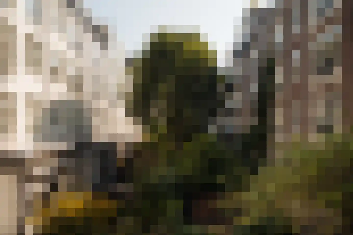Lassusstraat 1 1 Amsterdam thumbnail 13