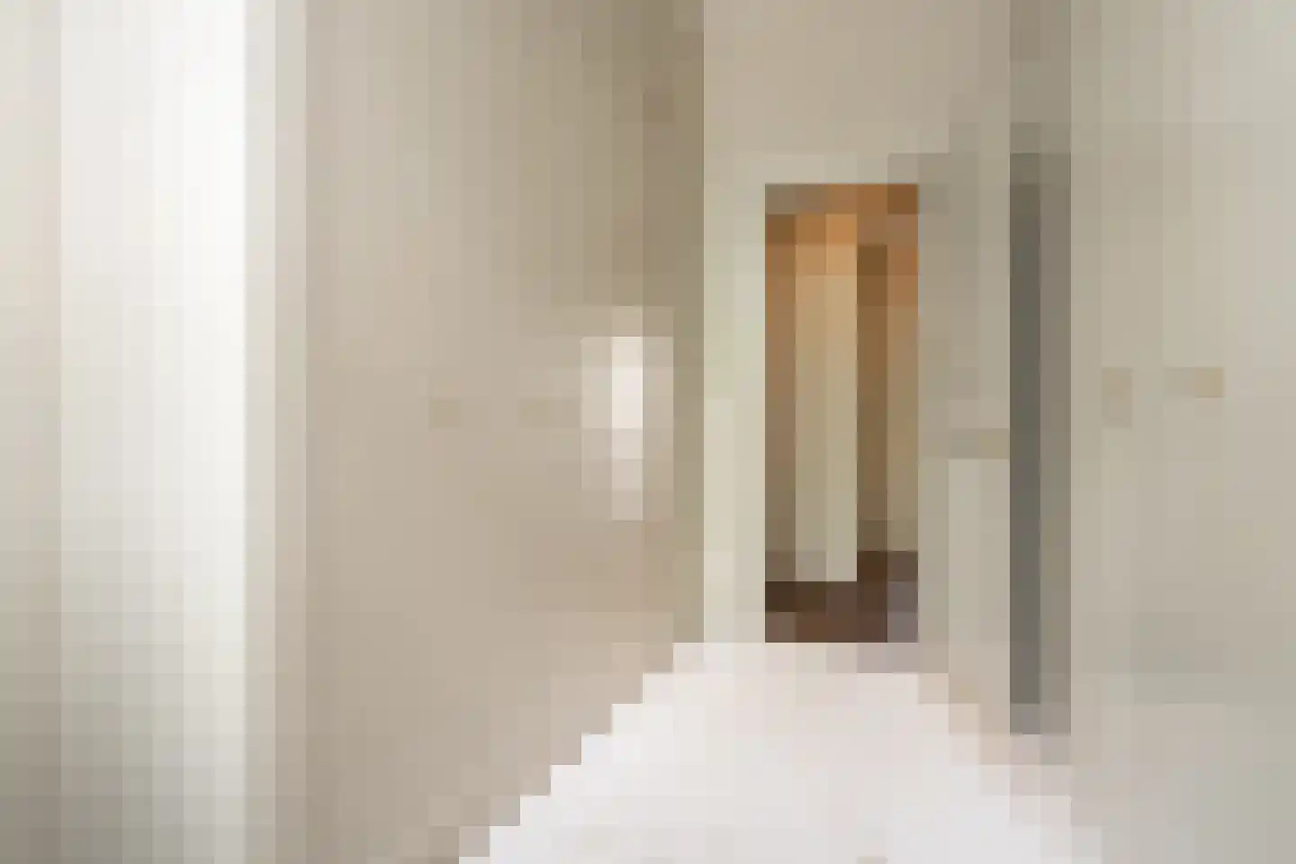 Lassusstraat 1 1 Amsterdam thumbnail 14