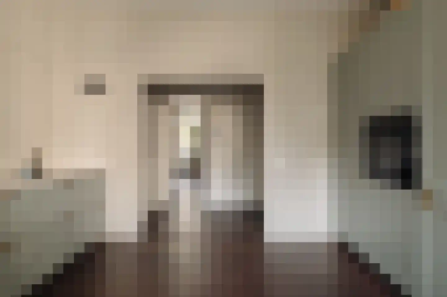 Lassusstraat 1 1 Amsterdam thumbnail 15