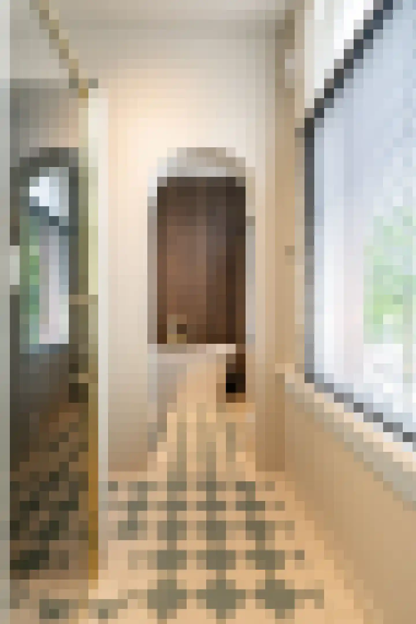 Lassusstraat 1 1 Amsterdam thumbnail 15