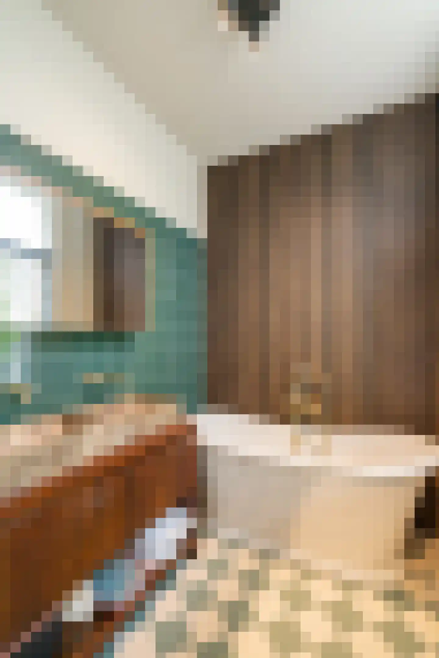 Lassusstraat 1 1 Amsterdam thumbnail 16