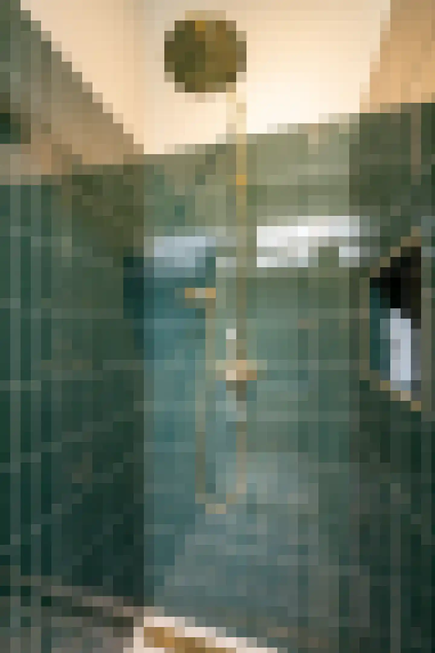 Lassusstraat 1 1 Amsterdam thumbnail 17