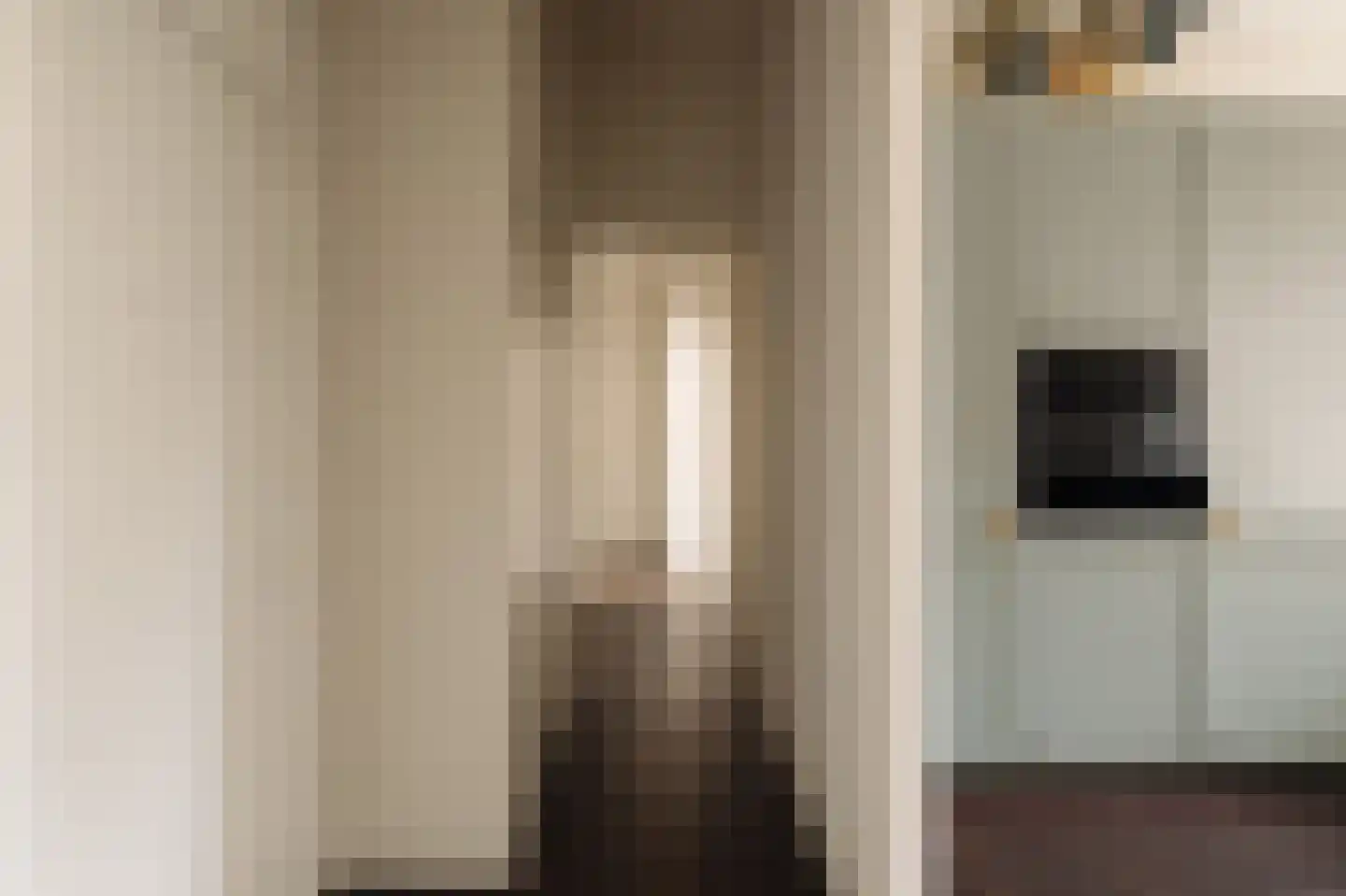 Lassusstraat 1 1 Amsterdam thumbnail 18
