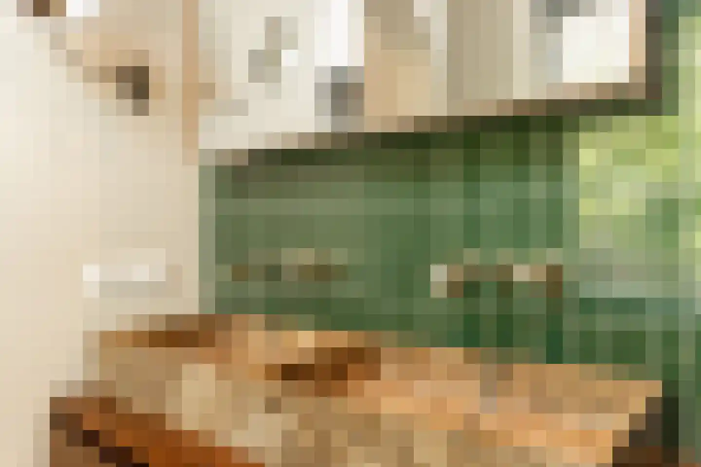 Lassusstraat 1 1 Amsterdam thumbnail 20