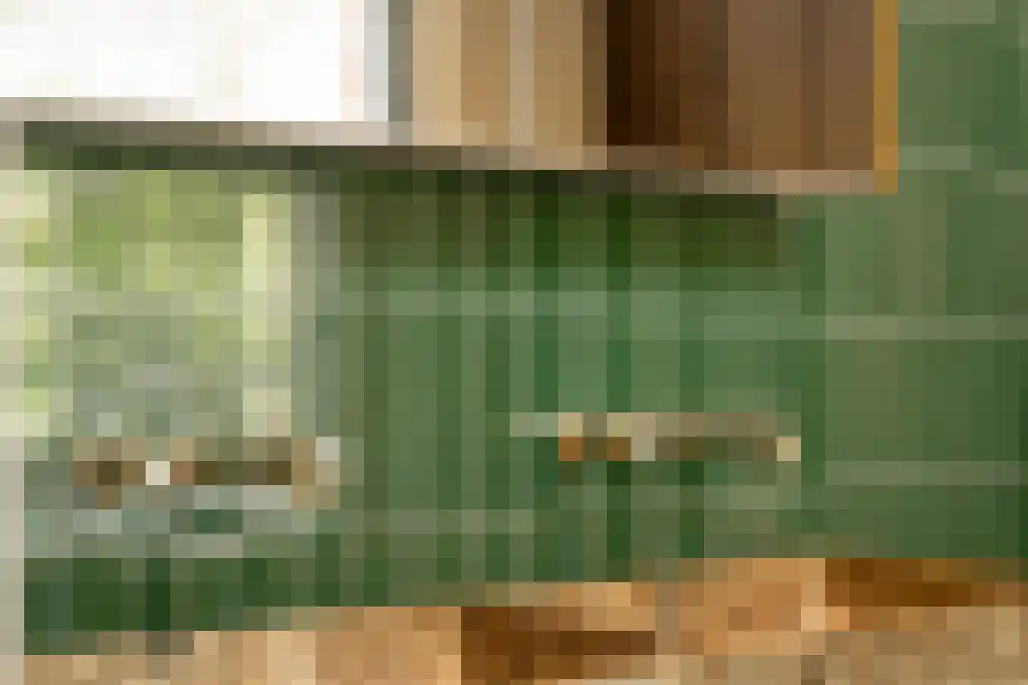 Lassusstraat 1 1 Amsterdam thumbnail 21
