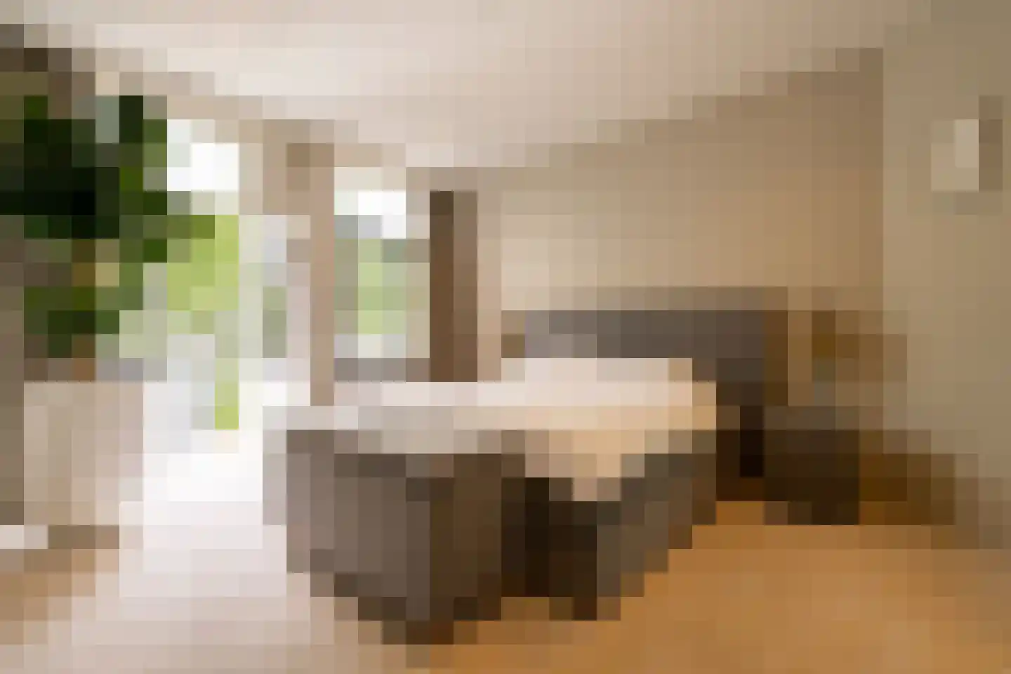 Lassusstraat 1 1 Amsterdam thumbnail 22