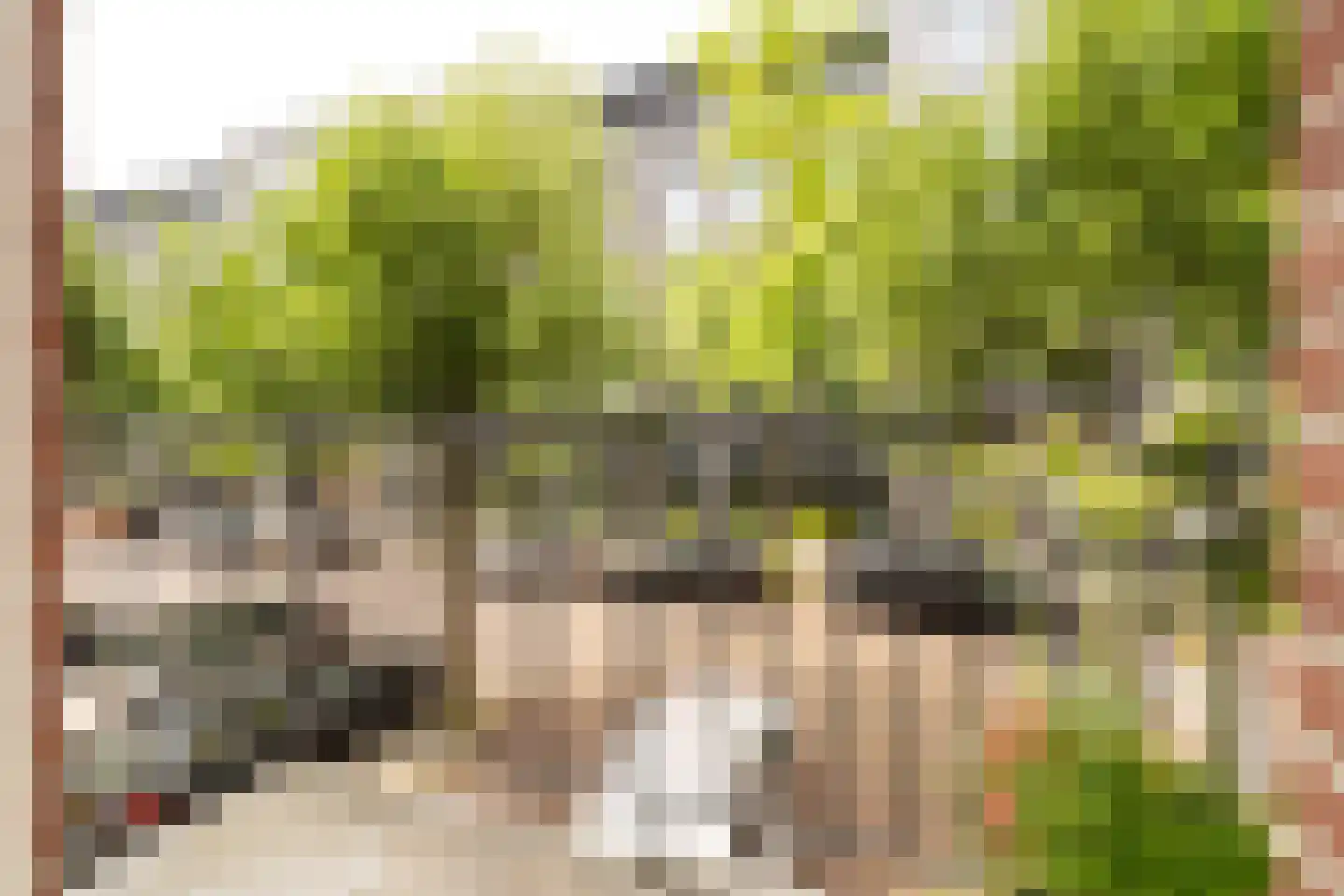 Lassusstraat 1 1 Amsterdam thumbnail 25