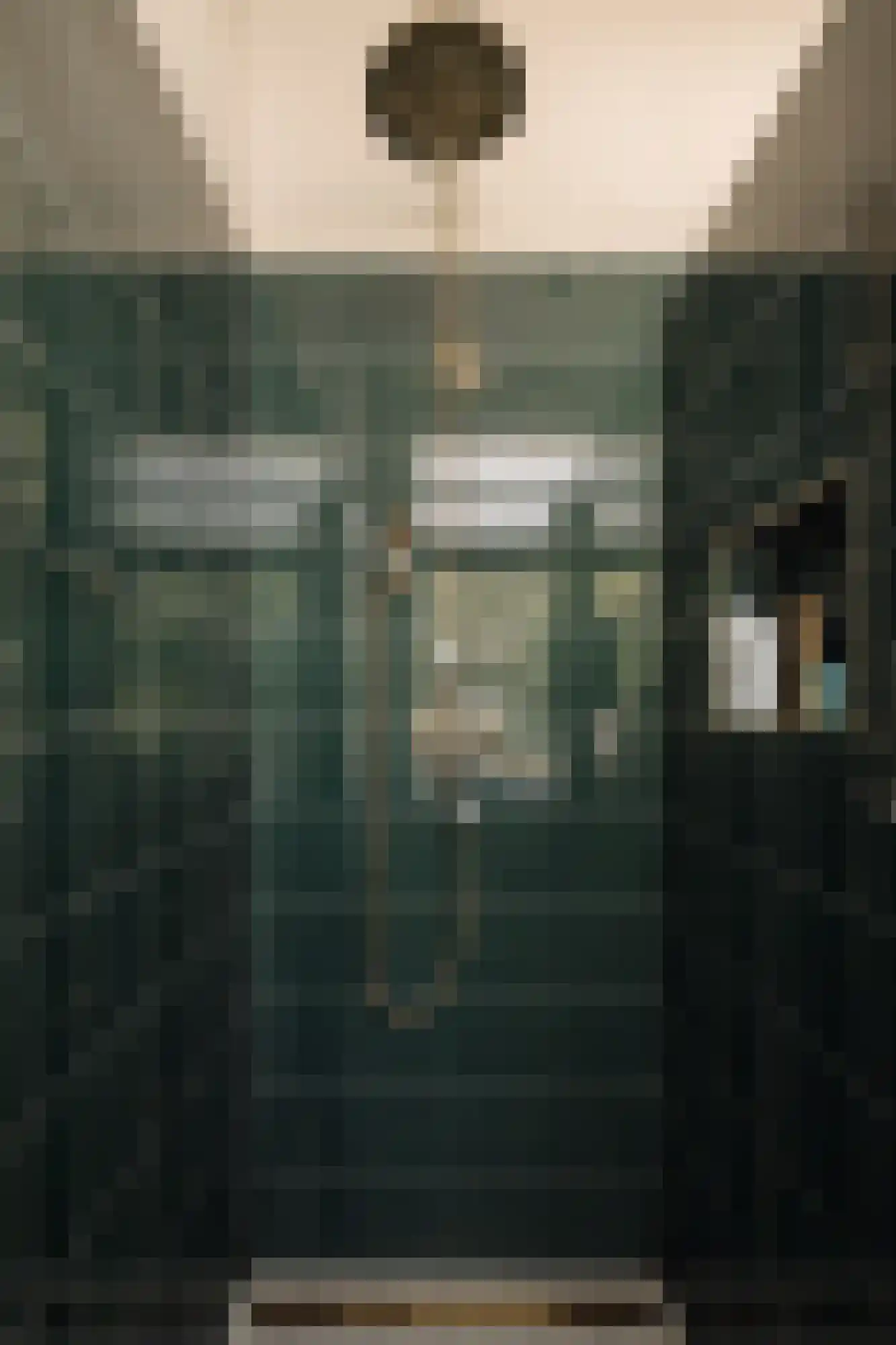 Lassusstraat 1 1 Amsterdam thumbnail 25