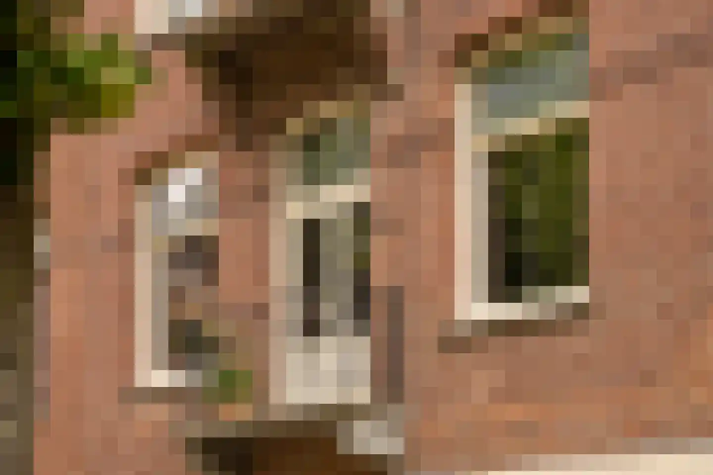 Lassusstraat 1 1 Amsterdam thumbnail 26