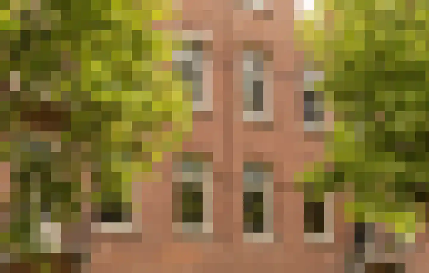 Lassusstraat 1 1 Amsterdam thumbnail 27