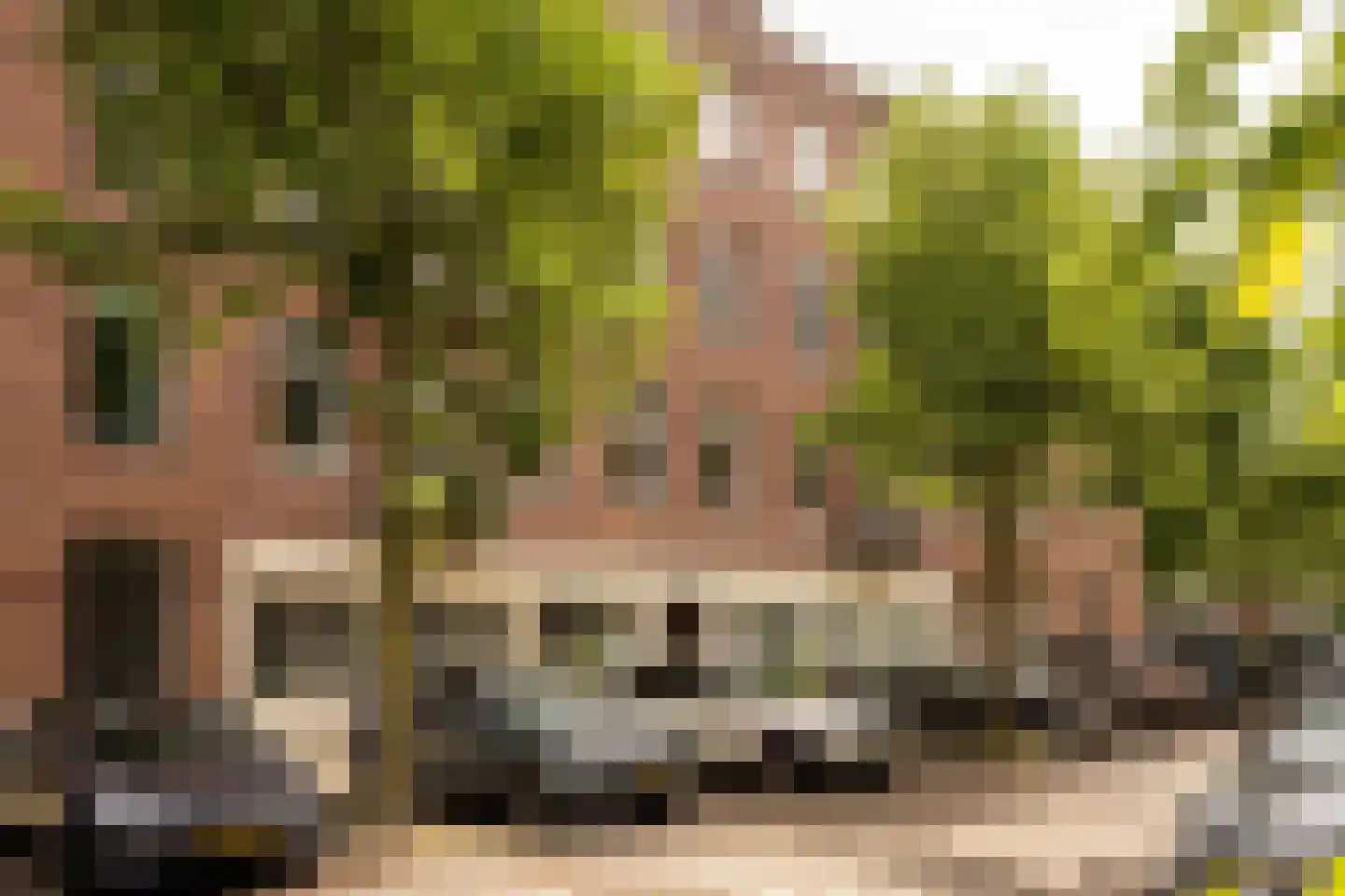 Lassusstraat 1 1 Amsterdam thumbnail 28