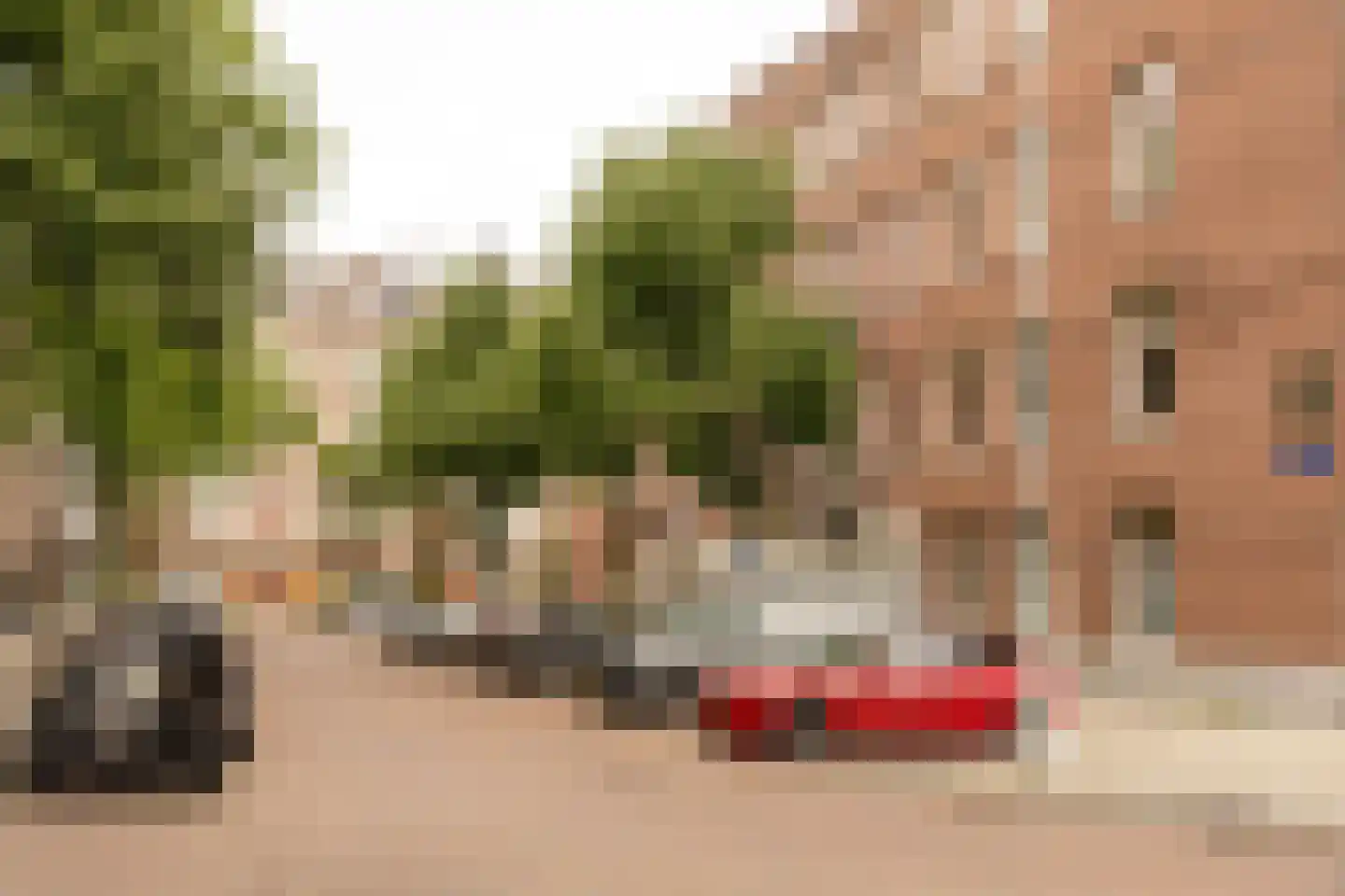 Lassusstraat 1 1 Amsterdam thumbnail 29