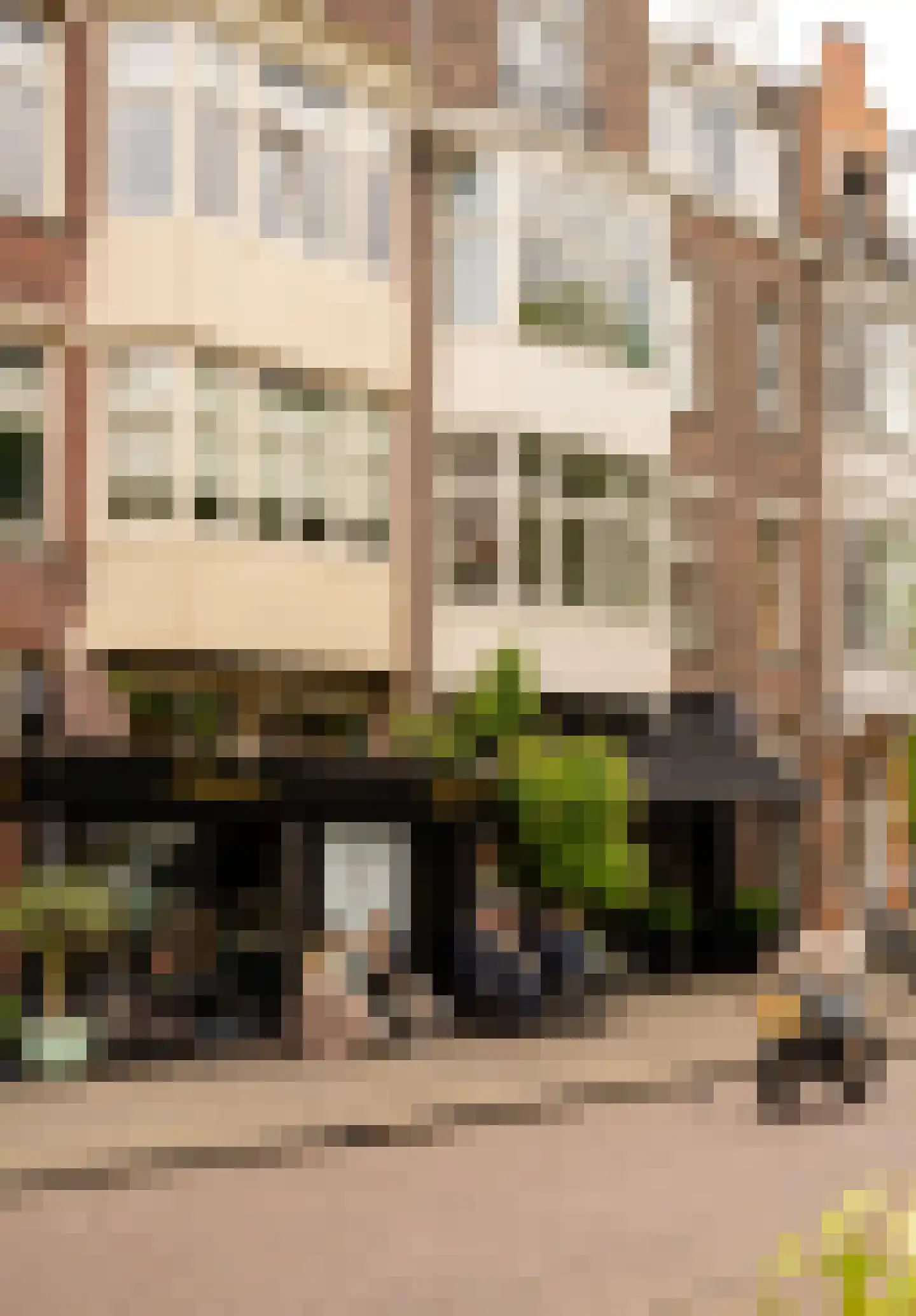 Lassusstraat 1 1 Amsterdam thumbnail 30