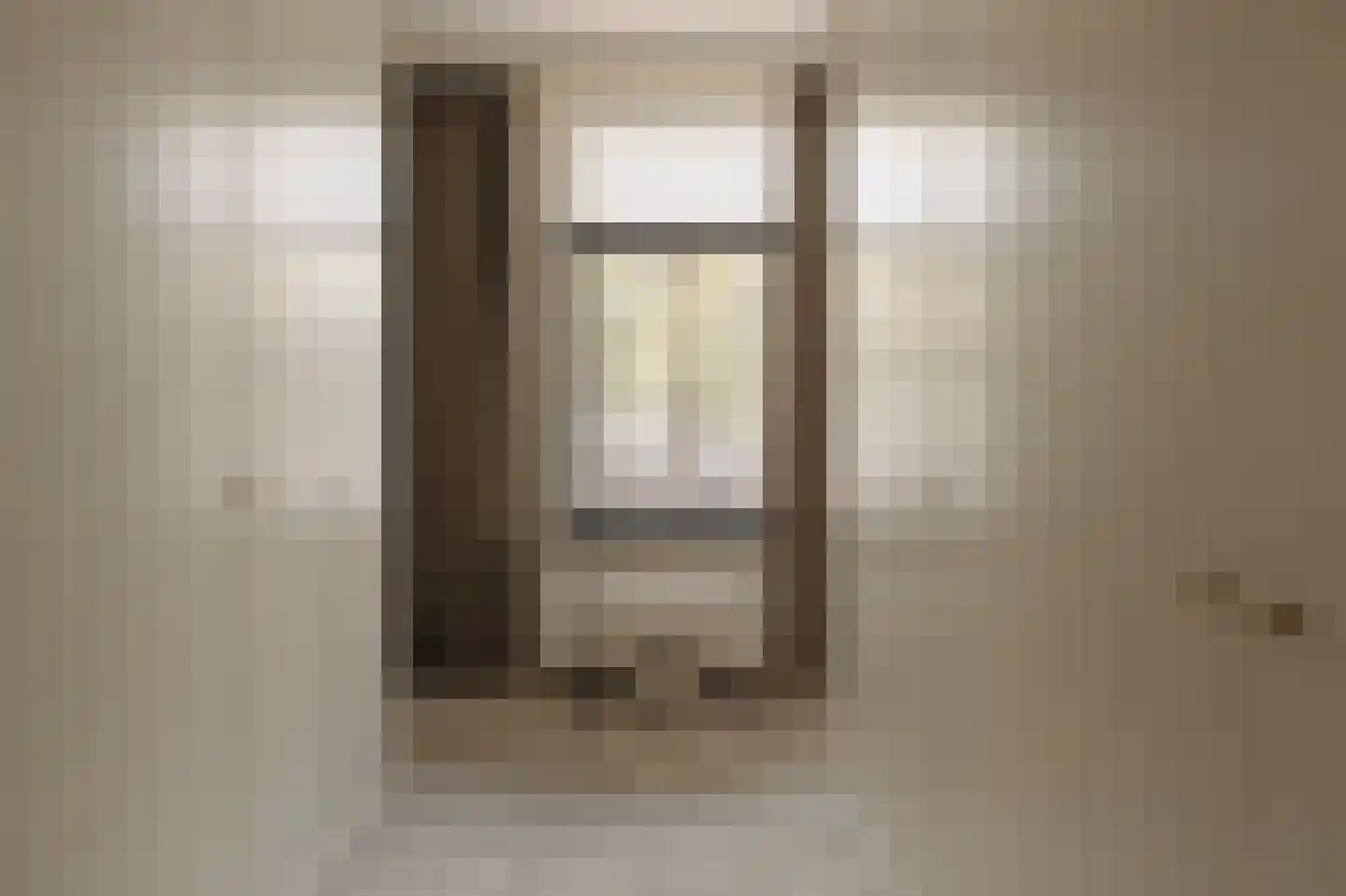 Lassusstraat 1 1 Amsterdam thumbnail 30