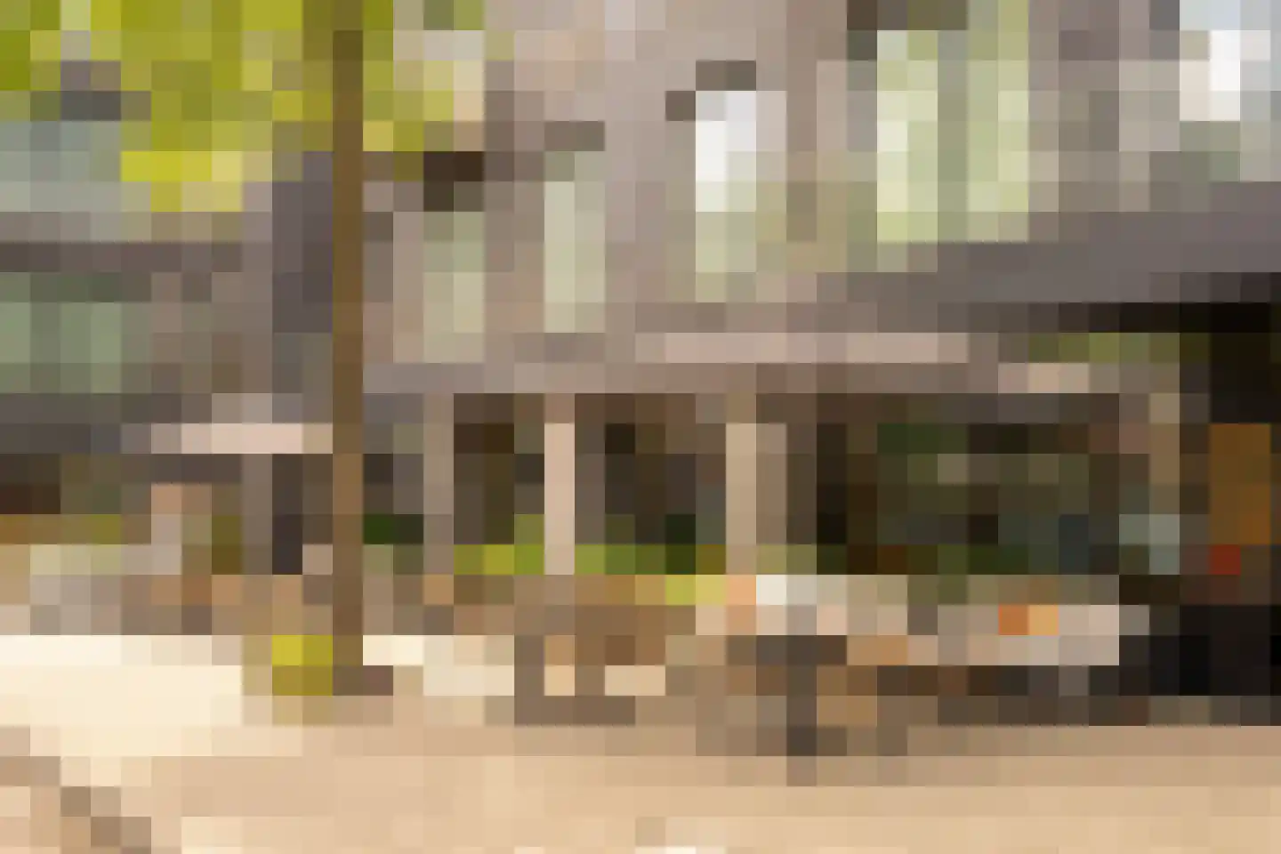 Lassusstraat 1 1 Amsterdam thumbnail 31