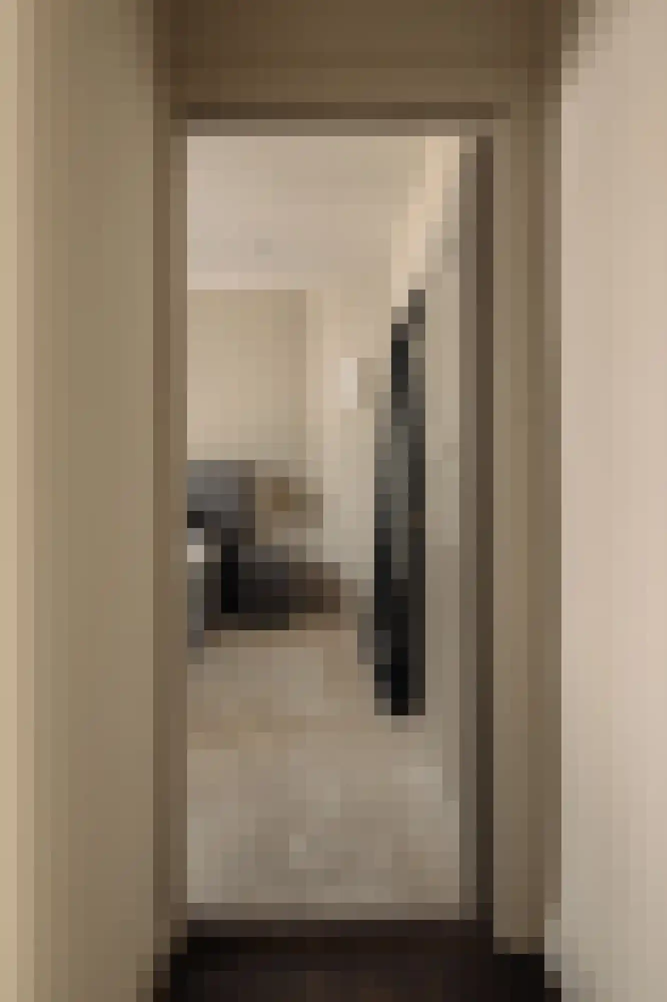 Lassusstraat 1 1 Amsterdam thumbnail 31