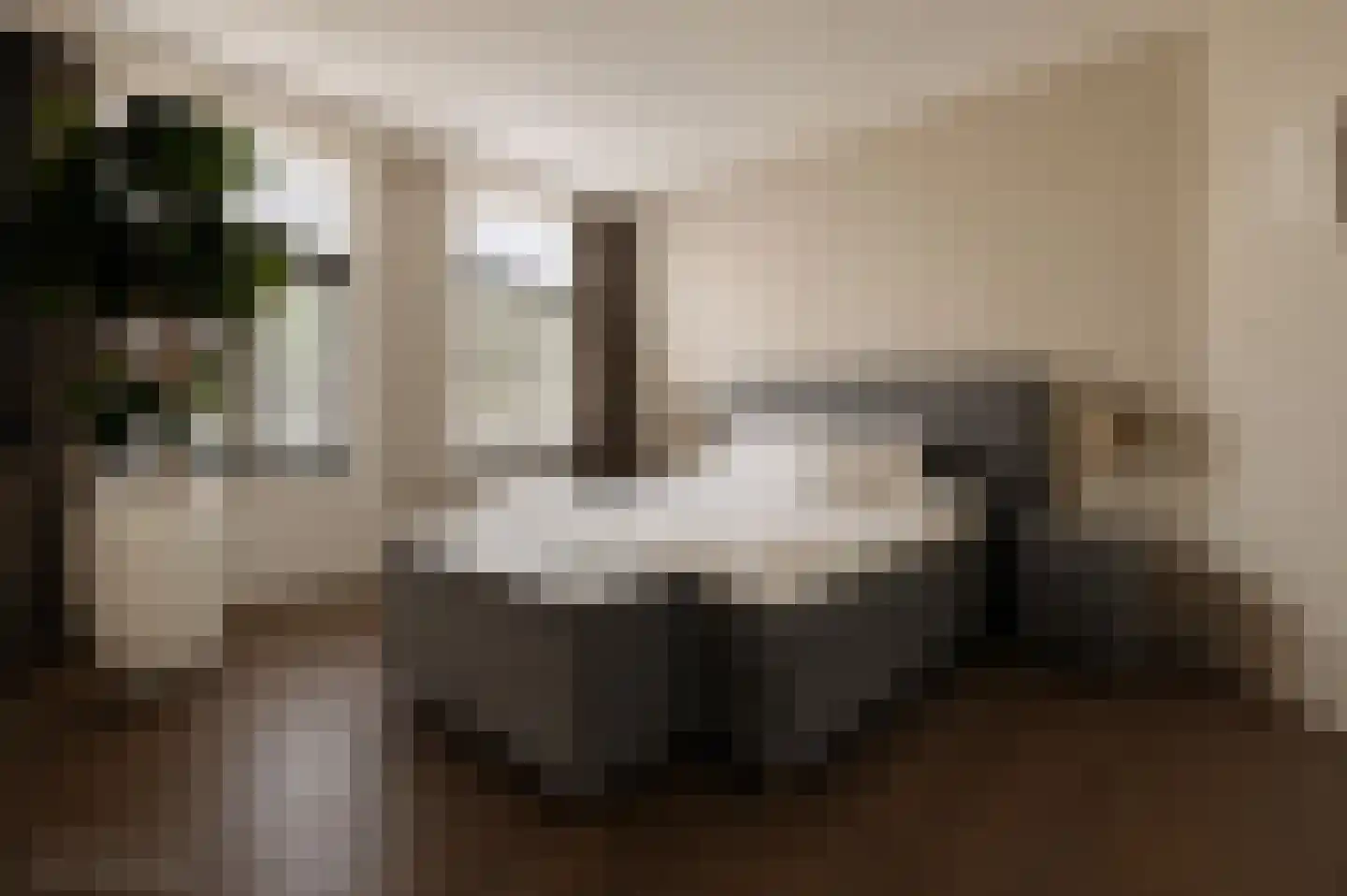 Lassusstraat 1 1 Amsterdam thumbnail 32