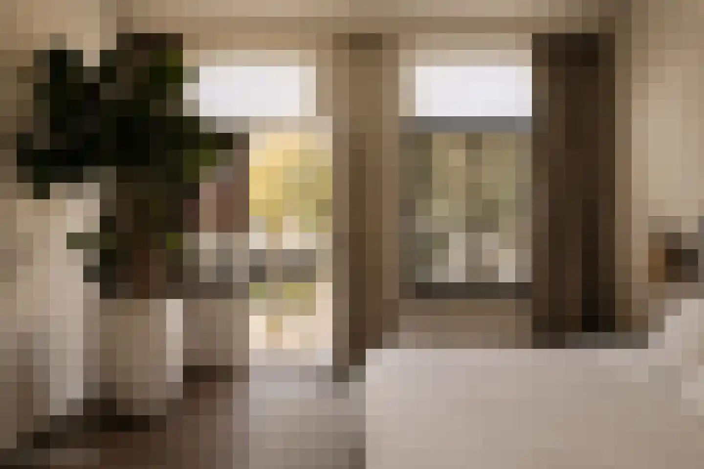 Lassusstraat 1 1 Amsterdam thumbnail 33