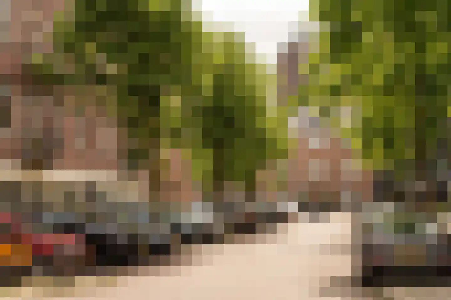Lassusstraat 1 1 Amsterdam thumbnail 35