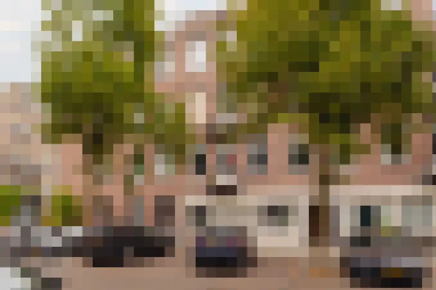 Lassusstraat 1 1 Amsterdam thumbnail 36