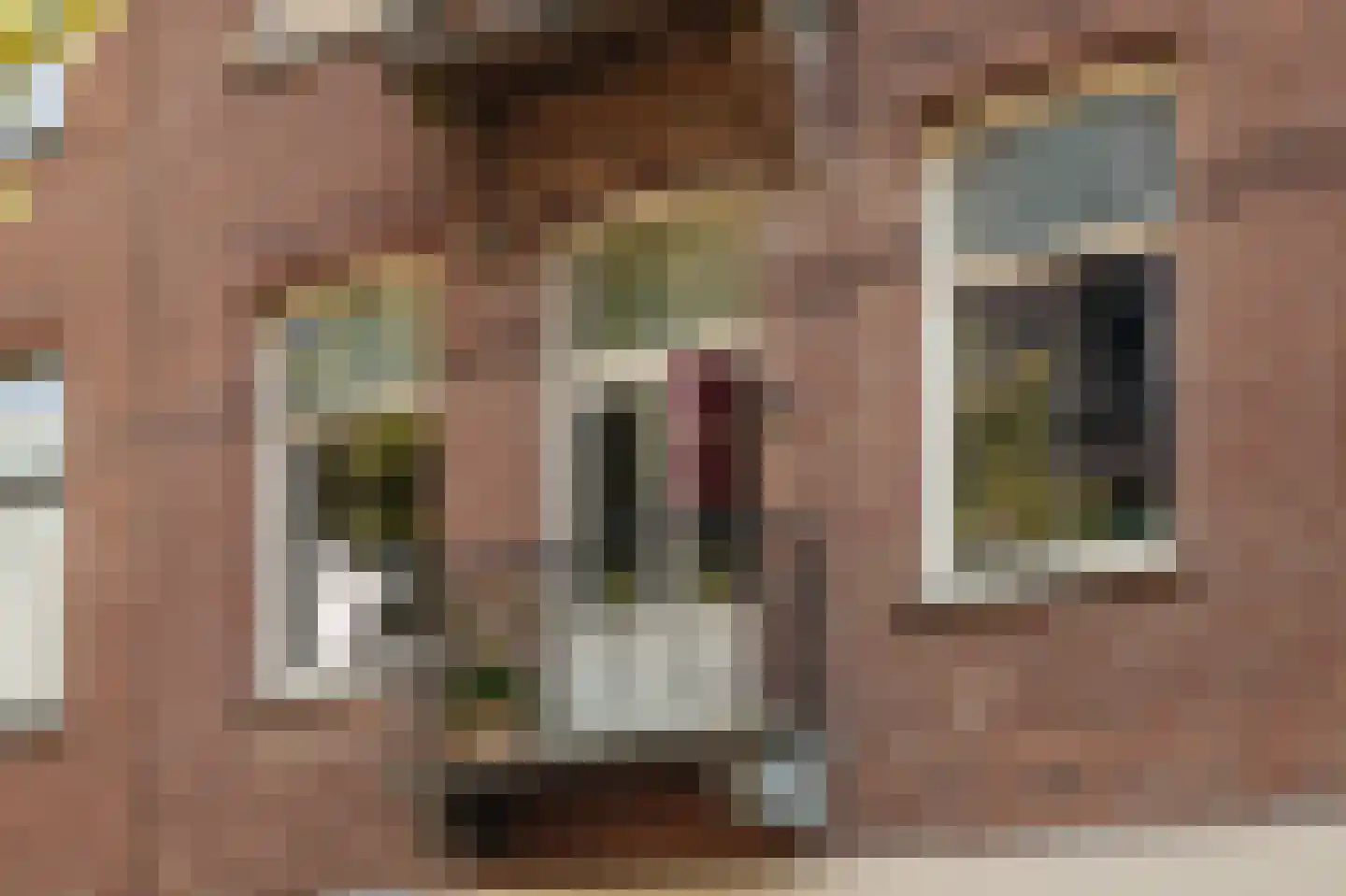 Lassusstraat 1 1 Amsterdam thumbnail 37