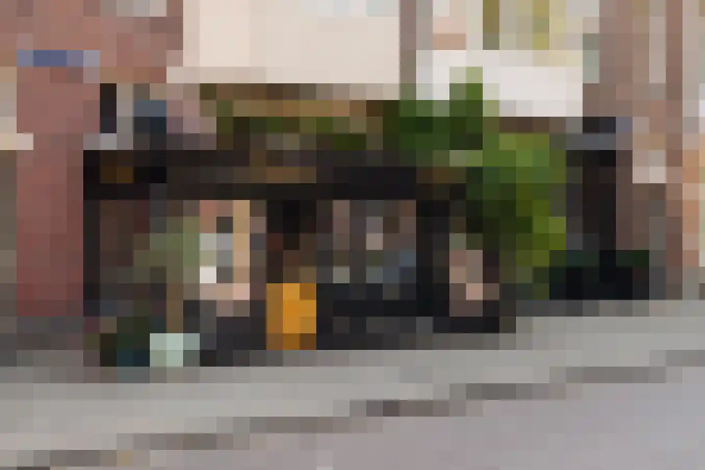 Lassusstraat 1 1 Amsterdam thumbnail 38