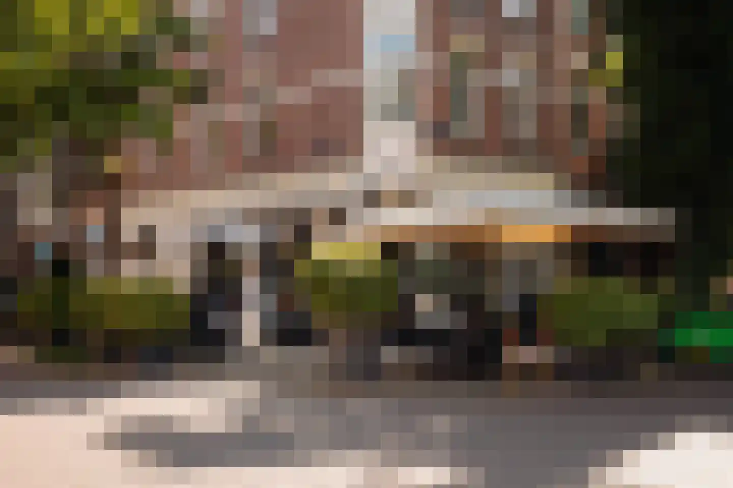Lassusstraat 1 1 Amsterdam thumbnail 39