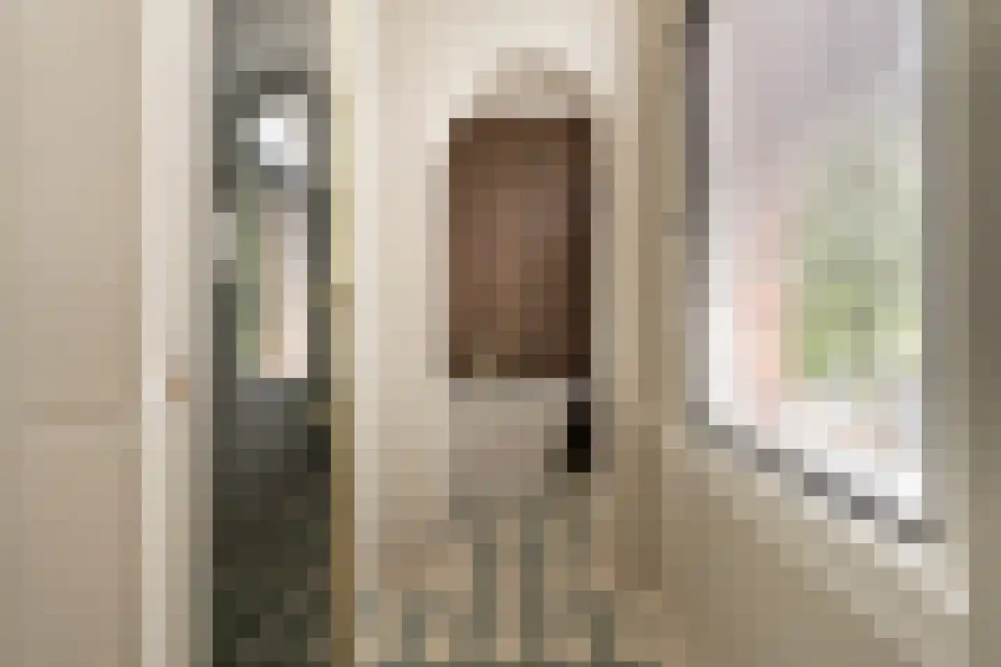 Lassusstraat 1 1 Amsterdam thumbnail 4