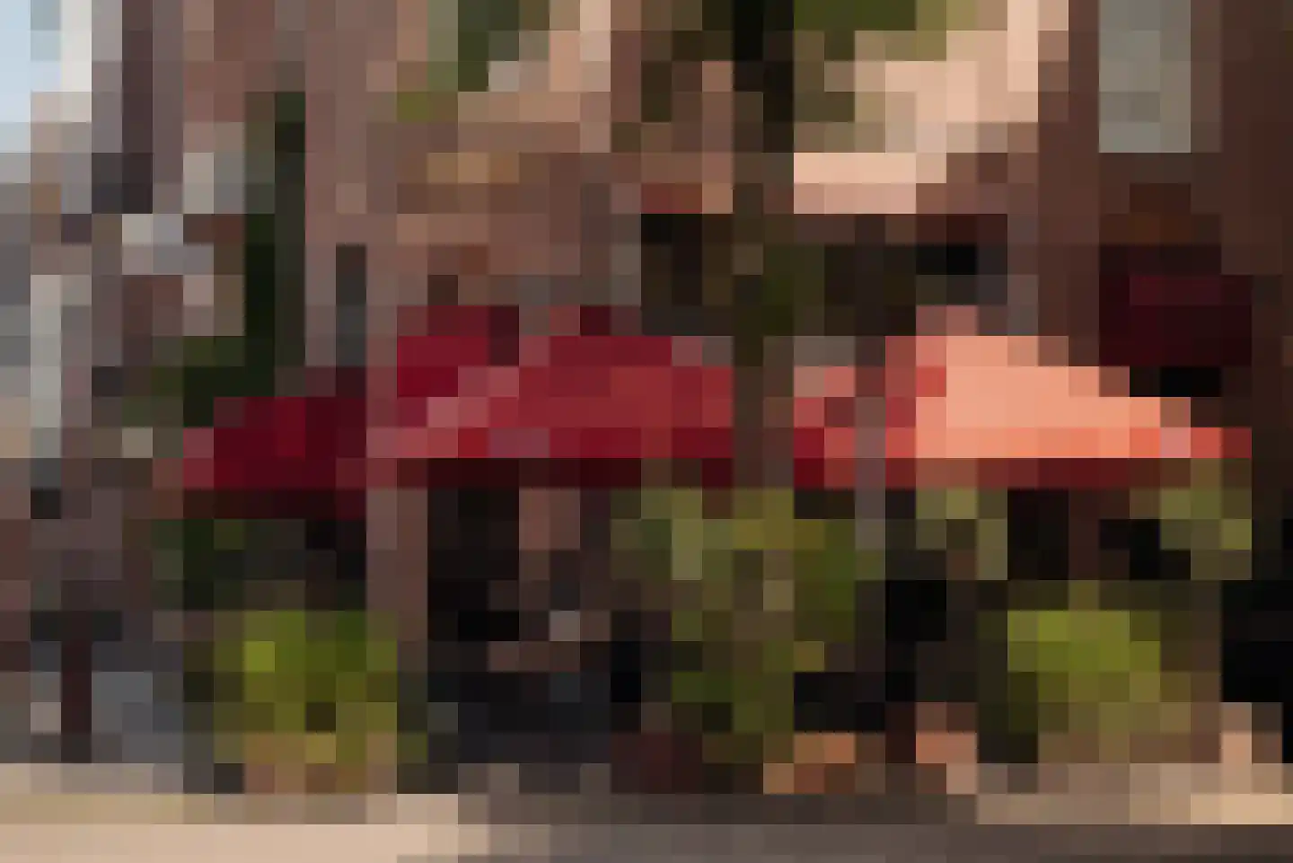 Lassusstraat 1 1 Amsterdam thumbnail 41