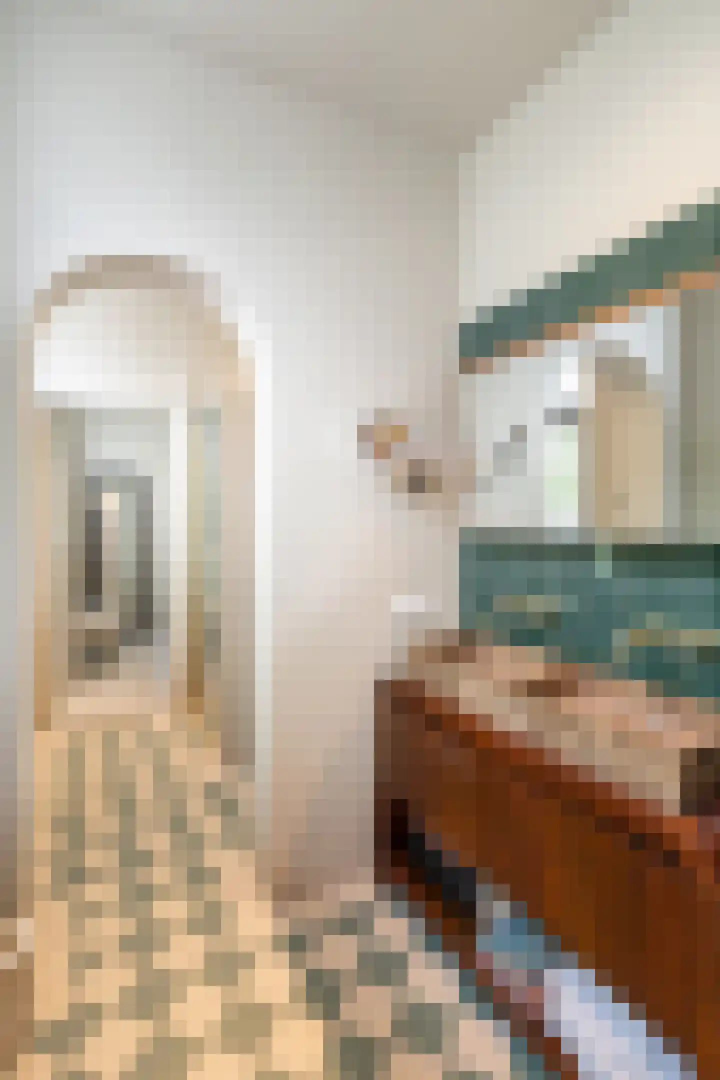 Lassusstraat 1 1 Amsterdam thumbnail 5