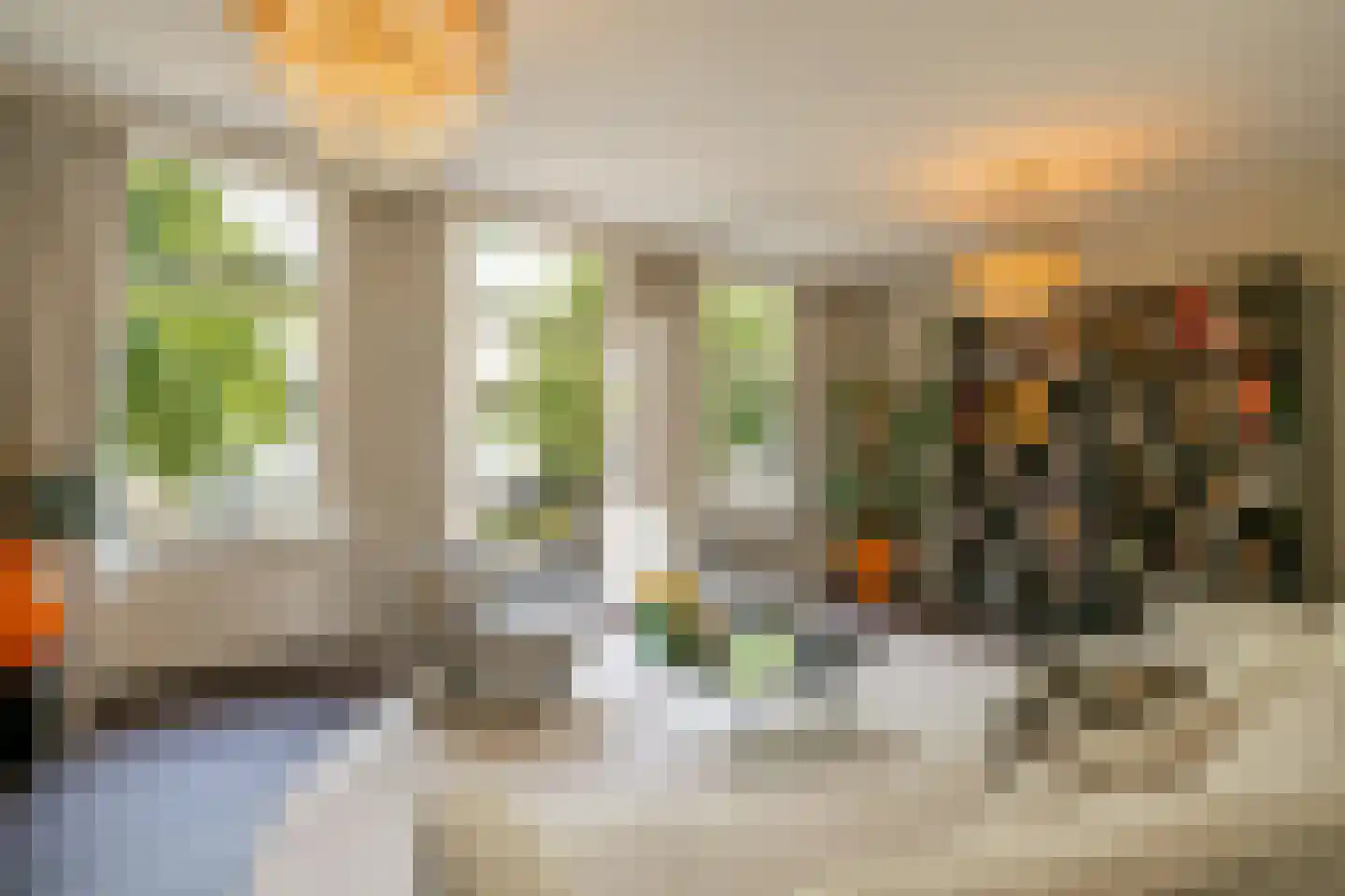 Lassusstraat 1 1 Amsterdam thumbnail 6