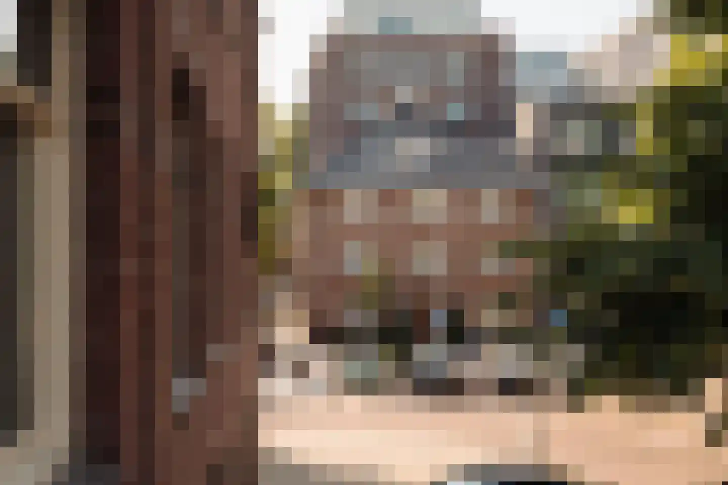 Lassusstraat 1 1 Amsterdam thumbnail 7