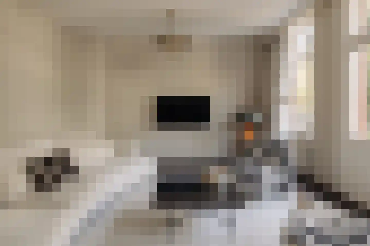 Lassusstraat 1 1 Amsterdam thumbnail 8