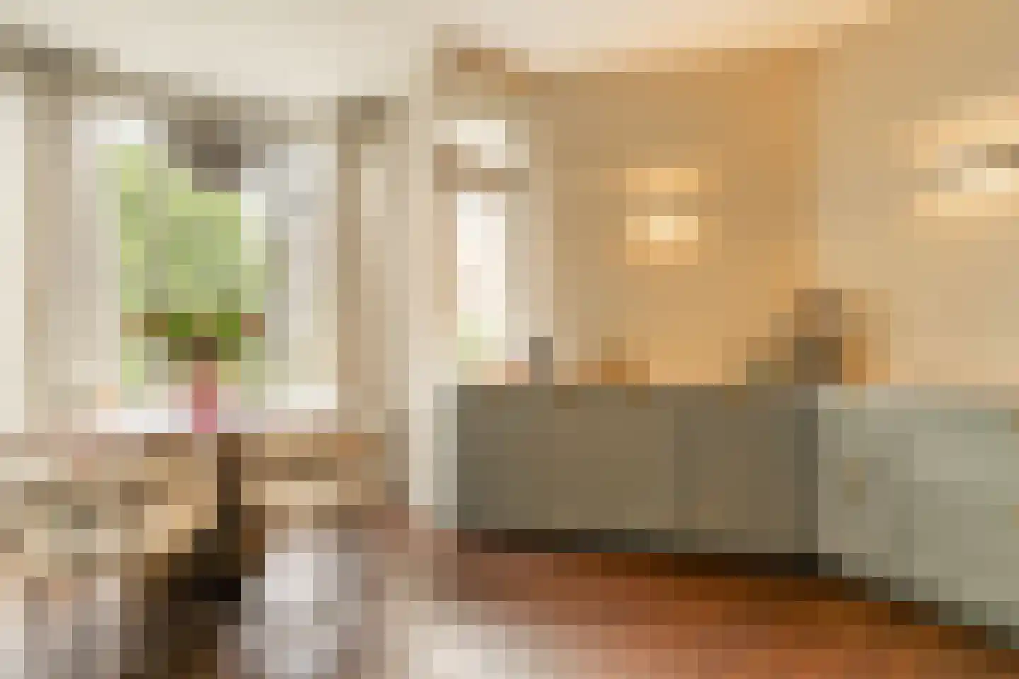 Lassusstraat 1 1 Amsterdam thumbnail 8