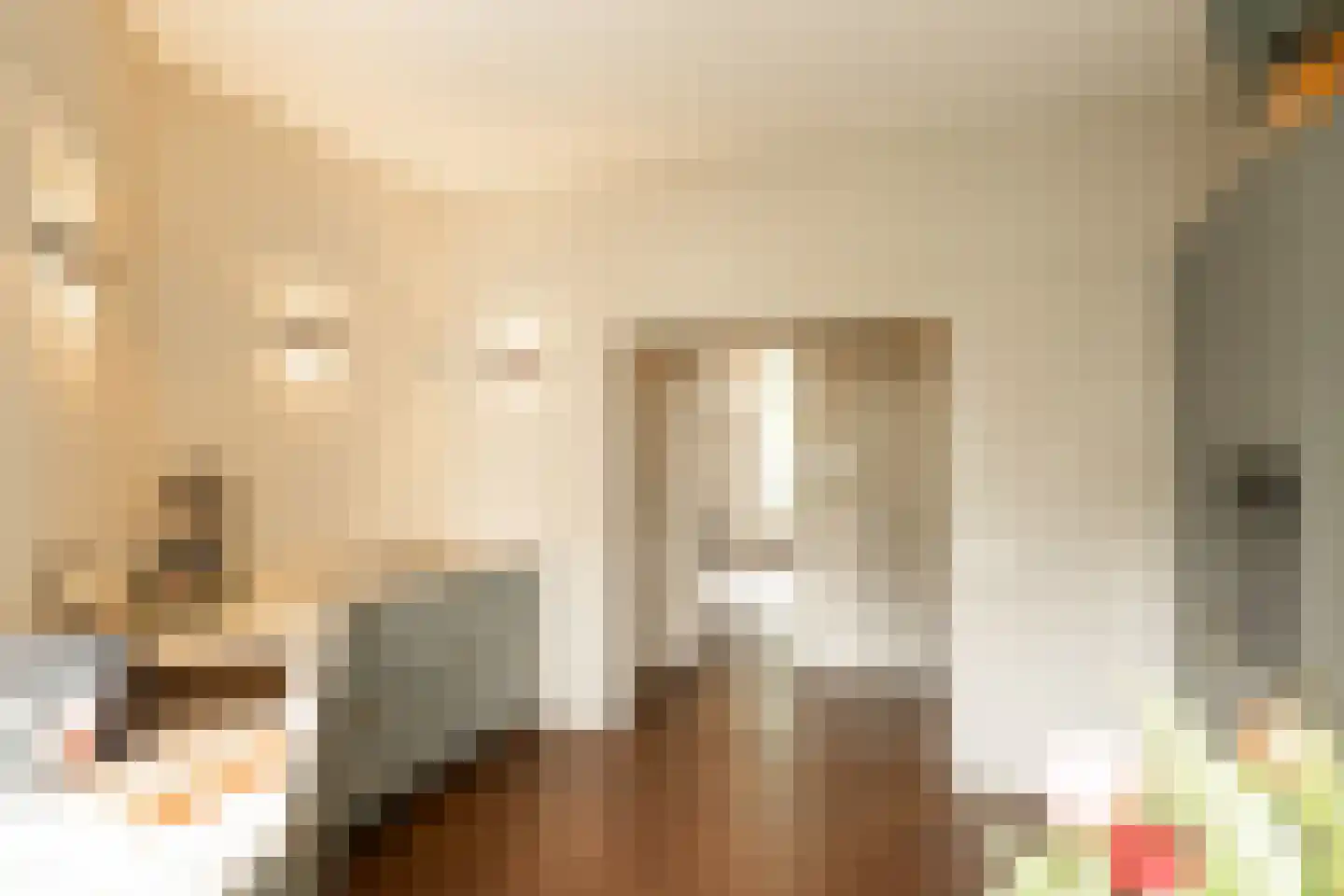 Lassusstraat 1 1 Amsterdam thumbnail 9