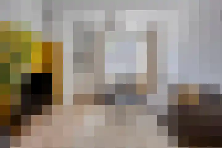 Lassusstraat 26 Eindhoven thumbnail 11