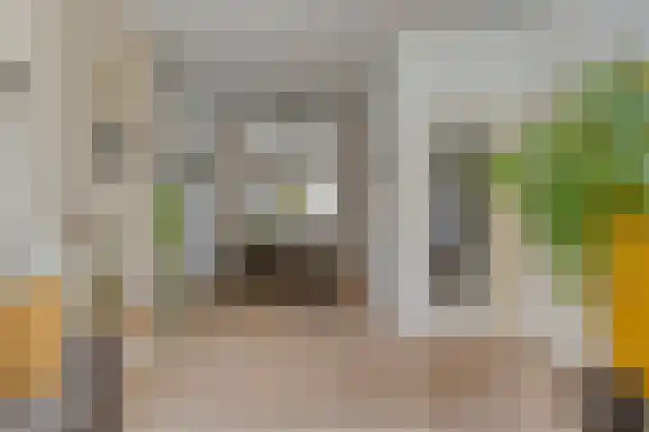 Lassusstraat 26 Eindhoven thumbnail 13