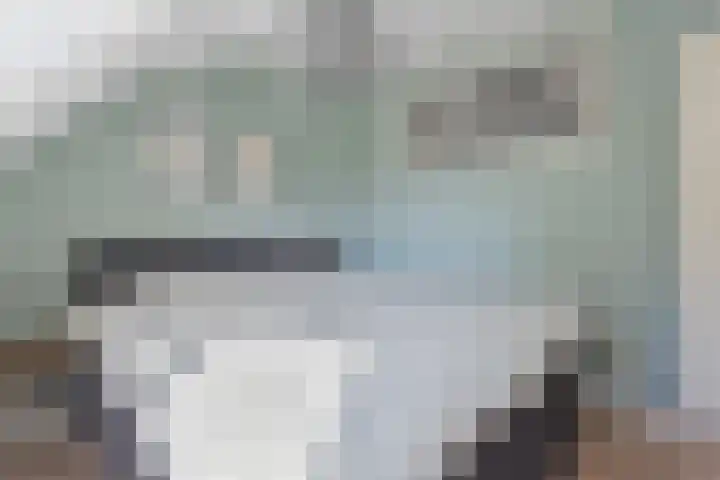Lassusstraat 26 Eindhoven thumbnail 25