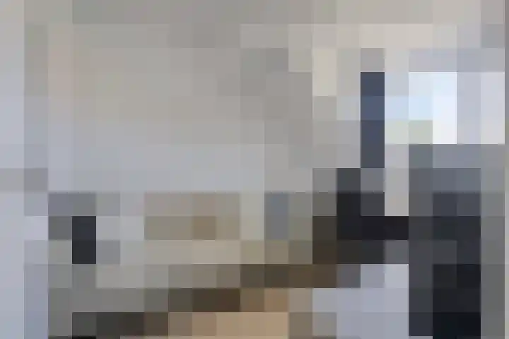 Lassusstraat 26 Eindhoven thumbnail 30