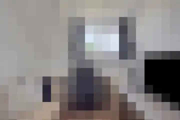 Lassusstraat 26 Eindhoven thumbnail 31