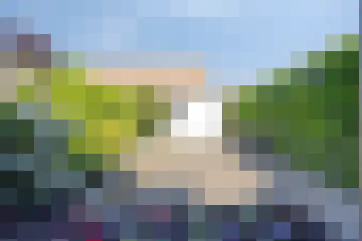 Lassusstraat 26 Eindhoven thumbnail 34
